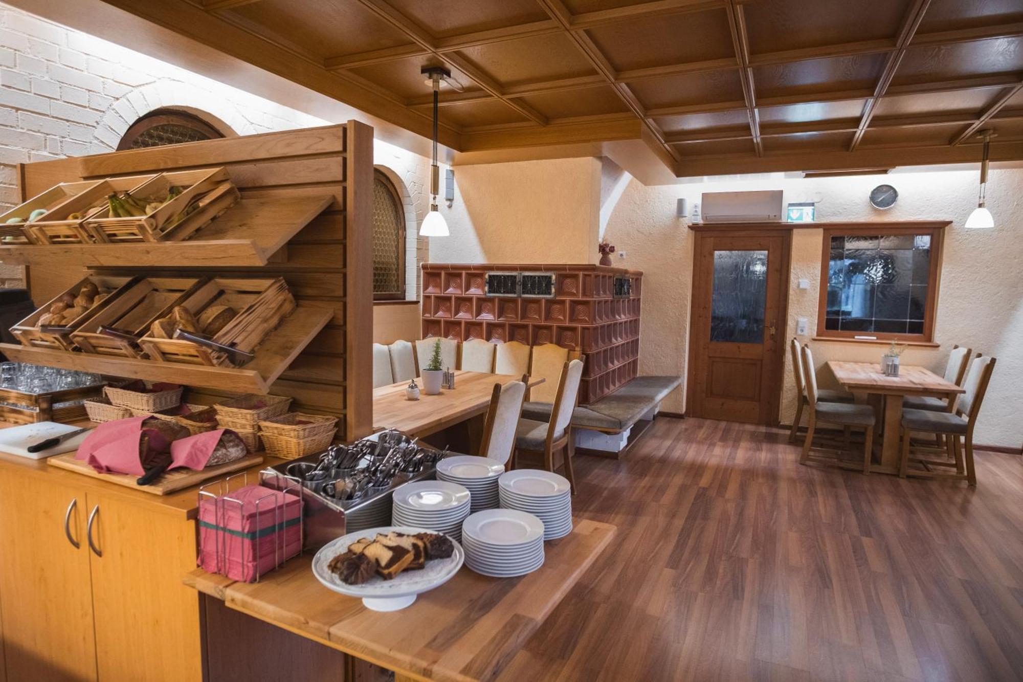 Trail Hotel Oberstaufen Esterno foto