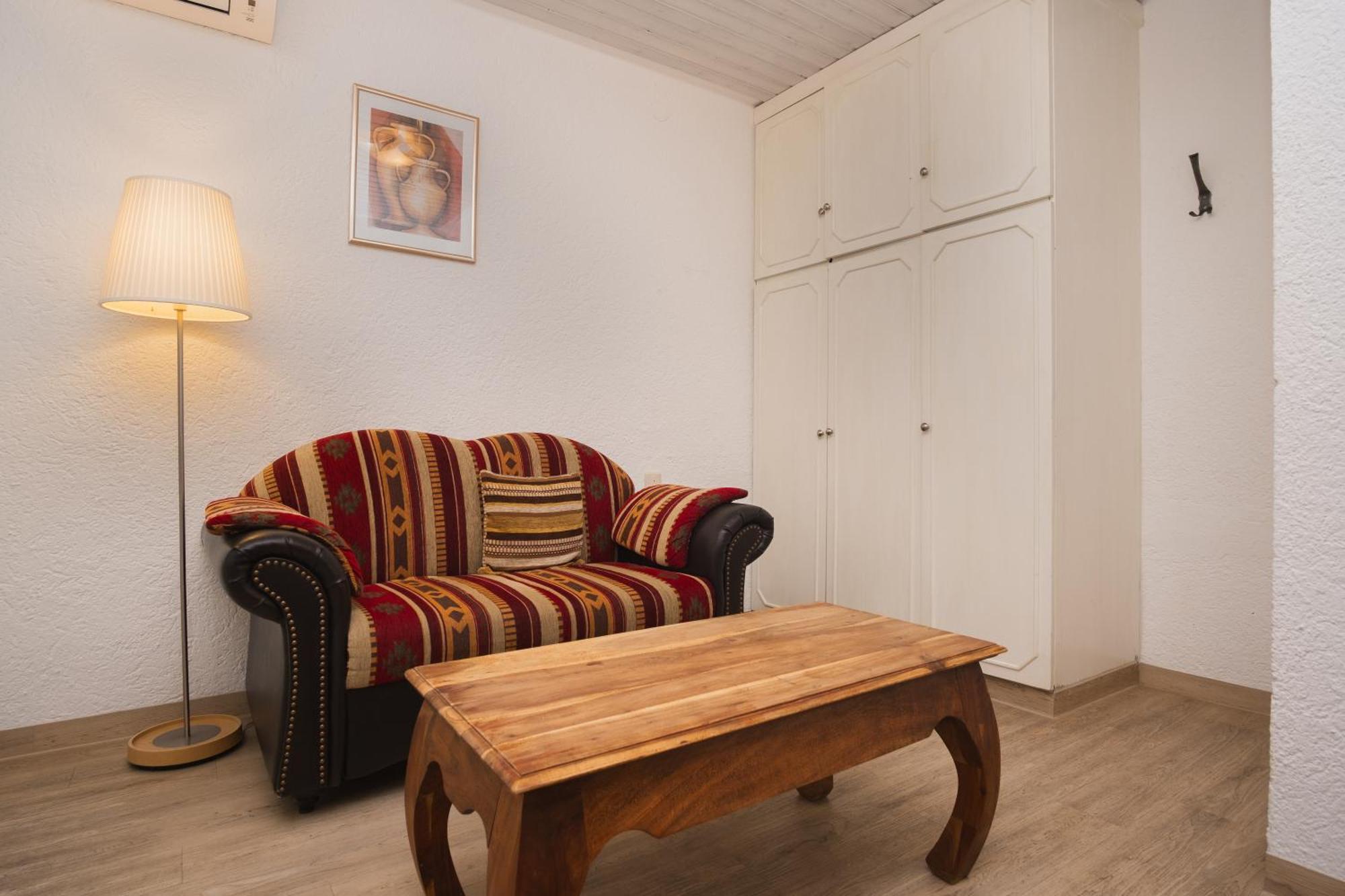 Trail Hotel Oberstaufen Esterno foto